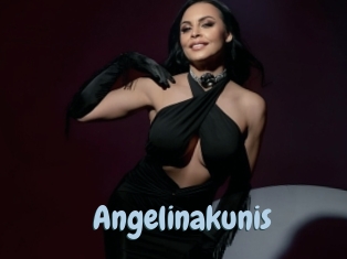 Angelinakunis