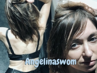 Angelinaswom