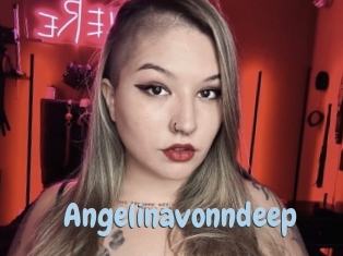 Angelinavonndeep