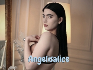 Angelisalice