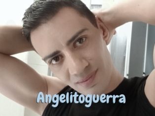 Angelitoguerra