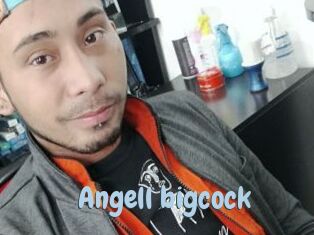 Angell_bigcock