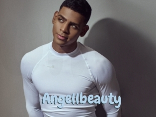 Angellbeauty