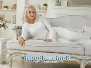 Angellmonica