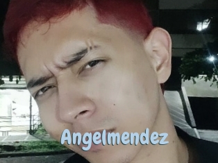 Angelmendez