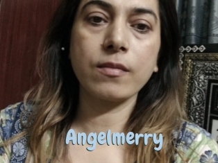 Angelmerry