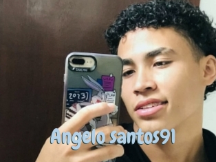 Angelo_santos91