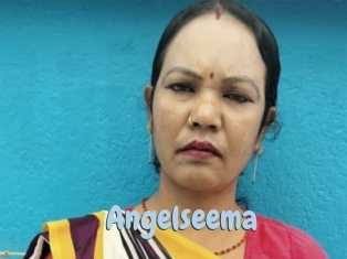 Angelseema