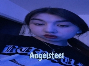 Angelsteel