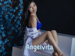 Angelvita