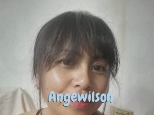 Angewilson