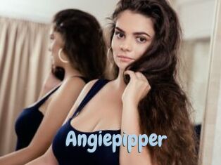 Angiepipper