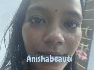 Anishabeauti