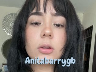 Anitabarrygb