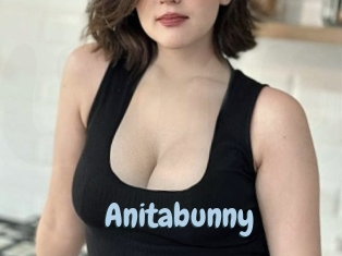 Anitabunny