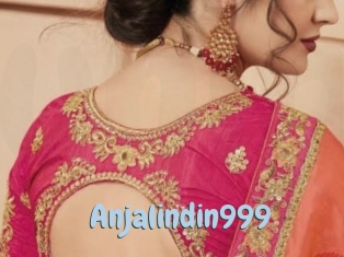 Anjalindin999