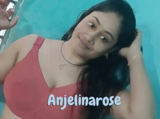 Anjelinarose