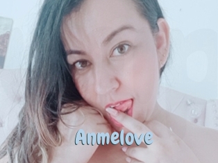 Anmelove