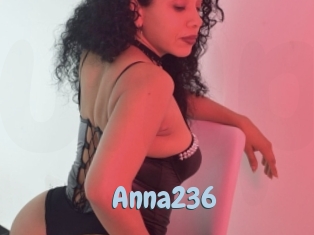 Anna236