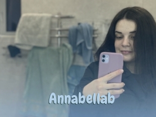 Annabellab