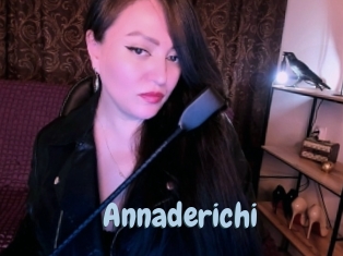 Annaderichi