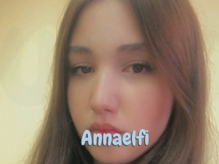 Annaelfi