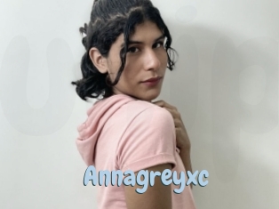 Annagreyxc