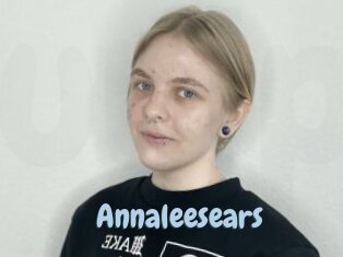 Annaleesears