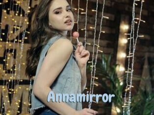 Annamirror