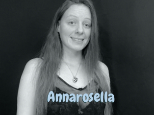 Annarosella