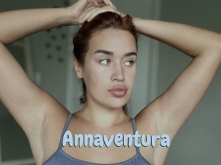 Annaventura