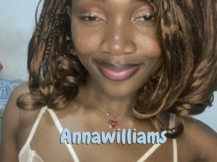 Annawilliams