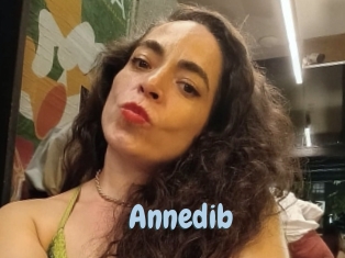 Annedib