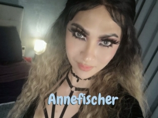 Annefischer