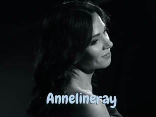 Annelineray