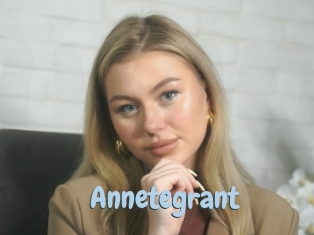 Annetegrant