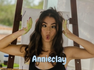 Annieclay