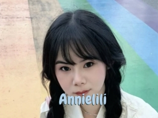 Annielili