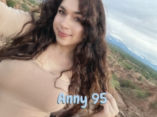 Anny_95