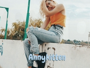 Annykitten