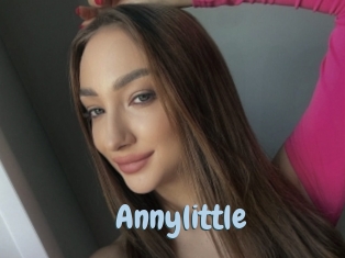 Annylittle