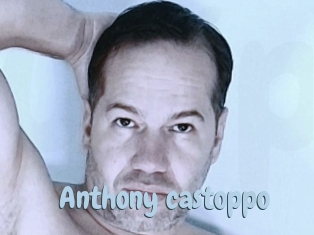 Anthony_castoppo