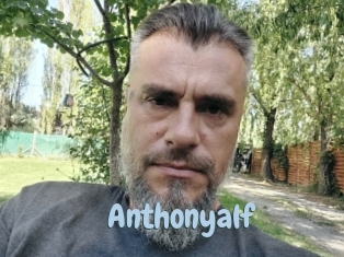 Anthonyalf