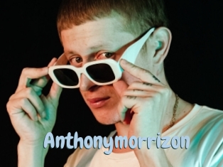 Anthonymorrizon