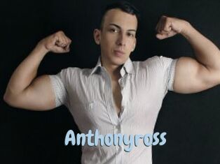 Anthonyross