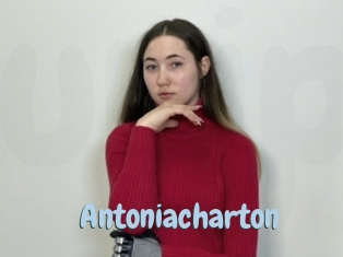 Antoniacharton