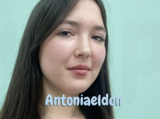 Antoniaeldon