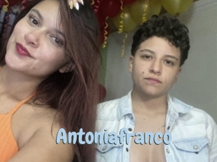 Antoniafranco