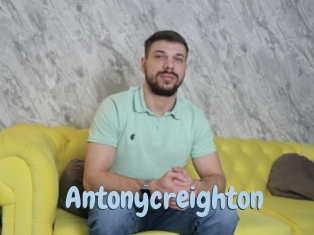 Antonycreighton