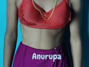 Anurupa